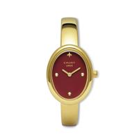 Horloge Dames Cauny CAB005S - thumbnail