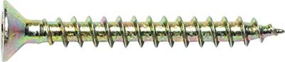 Makita Accessoires | schroeflint spaanplaat | 4,0x30mm - f-31764 Makita Accessoires | schroeflint spaanplaat | 4,0x30mm - f-31764