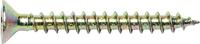 Makita Accessoires | schroeflint spaanplaat | 4,0x30mm - f-31764 - thumbnail