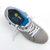 Sidas Gel Hielbeschermer Pads x2 Neutral L/XL - thumbnail