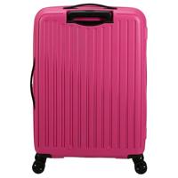 Rejoy Spinner 68/25 TSA Hawaiian Pink - thumbnail