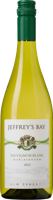 1 fles Jeffrey's Bay Sauvignon Blanc - thumbnail