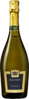 De Angeli Vino Spumante Brut Blanc de Blancs - thumbnail