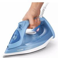 Stoomstrijkijzer Philips DST3020/20 - thumbnail