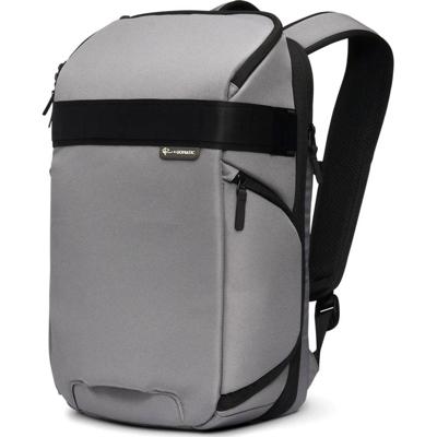 Gomatic Luma Camera Pack 18L, stone gray