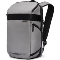 Gomatic Luma Camera Pack 18L, stone gray - thumbnail