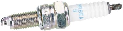 NGK bougie spark plug cpr8ea-9 standard