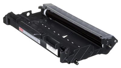 Activejet DRB-2100N drum (vervangt Brother DR-2100; Supreme; 12000 pagina's; zwart)