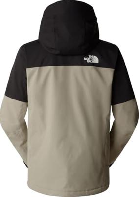 The North Face Chakal Ski Jas Heren 2XL