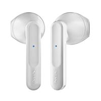 Ngs Artica Move Tws Headphones One Size - thumbnail