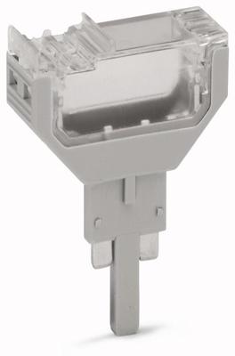 WAGO 2002-810 Blindstekker 1 stuk(s)