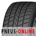 Aplus A909 allseason xl 185/65 R15 92T AP1856515TA909ASXL