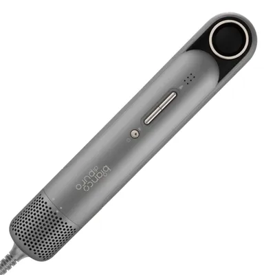 Bianco di Puro BELLA Haardroger/Föhn met Ionentechnologie