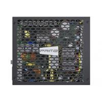 Seasonic PRIME Fanless TX PC-netvoeding 700 W ATX 80 Plus Titanium - thumbnail
