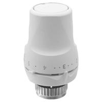 Siemens BPZ:RTN51 Stelaandrijving - thumbnail