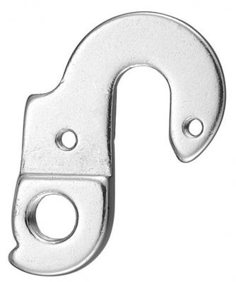 Derailleurpad Marwi GH-114 diverse merken Derailleurpad Marwi GH-114 diverse merken