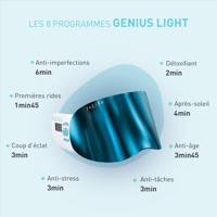 Talika Devices Genius Light 1Stuks - thumbnail