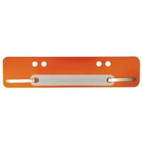 Snelhechter oranje, doos van 100 stuks - thumbnail