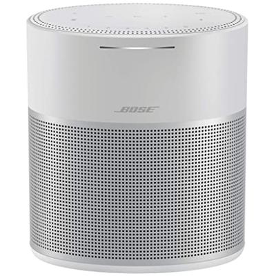 Bose Home Speaker 300 Bluetooth speaker Bose Home Speaker 300 Bluetooth speaker