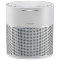 Bose Home Speaker 300 Bluetooth speaker - thumbnail