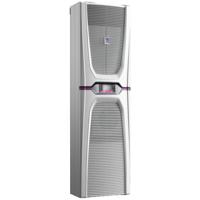 Rittal SK 3187.935 Koelapparaat 2.6 kW (b x h x d) 450 x 1600 x 294 mm 1 stuk(s) - thumbnail