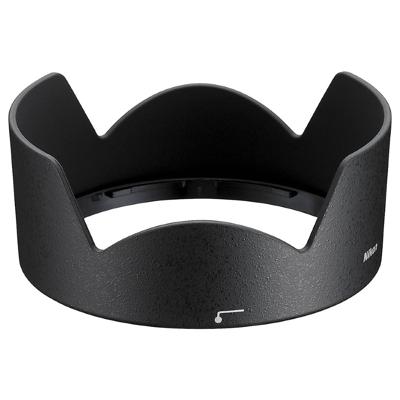 Nikon HB-32 zonnekap