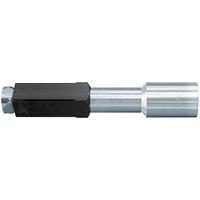 fischer Cellenbetonanker FPX-I M8 519022 - thumbnail