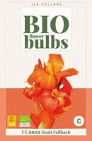 Bio canna stadt fellbach - thumbnail