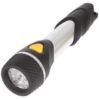 Zaklamp Varta 16632101421 40 Lm - thumbnail