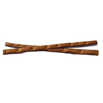 Gimcat Sticks Lam & Gevogelte - 4 stuks
