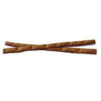 Gimcat Sticks Lam & Gevogelte - 4 stuks - thumbnail
