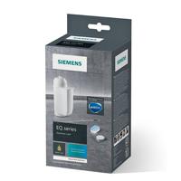 Siemens Onderhoudsset TZ80004A Koffie accessoire Blauw - thumbnail