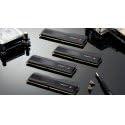 G.Skill Trident Z F5-5600J3636D32GX2-TZ5RK 2x32GB 5600Mhx CL36