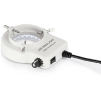 Kern OBB-A6102 OBB-A6102 Microscoop verlichting Geschikt voor merk (microscoop) Kern - thumbnail