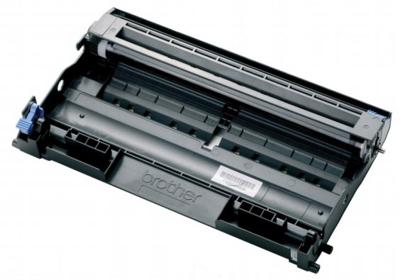 Brother DR-2005 Toner Unit Brother DR-2005 Toner Unit