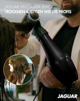 Jaguar Electro HD Calima Hair Dryer - thumbnail
