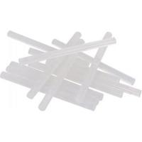 Lijmpatronen dia. 7 x 100 mm 18 st. Velleman - Velleman - thumbnail