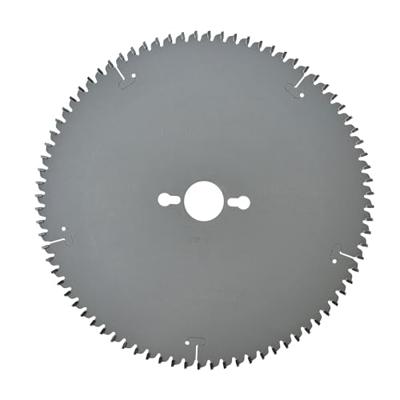 DeWalt Accessoires Cirkelzaagbl. S40 260x30x80t - DT4280-QZ