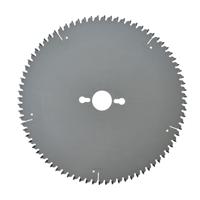 DeWalt Accessoires Cirkelzaagbl. S40 260x30x80t - DT4280-QZ - thumbnail