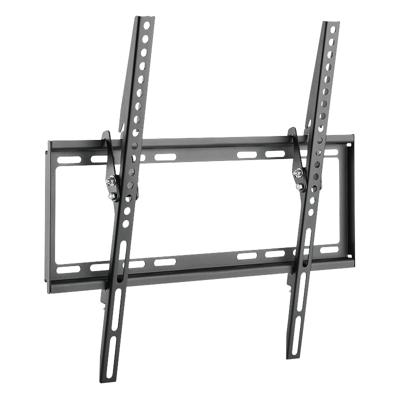 LogiLink BP0037 TV-beugel 81,3 cm (32) - 132,1 cm (52) Kantelbaar