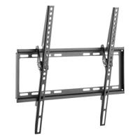 LogiLink BP0037 TV-beugel 81,3 cm (32) - 132,1 cm (52) Kantelbaar - thumbnail