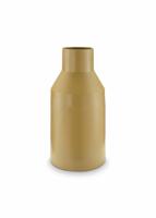 Metal Vase Vtwonen Forest - thumbnail