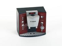 BOSCH - Espressomachine voor kinderen - thumbnail