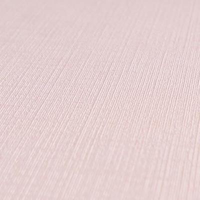 AS Creation PintWalls II - Roze - 389041