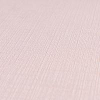 AS Creation PintWalls II - Roze - 389041 - thumbnail