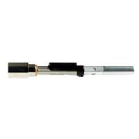 Sievert Powerjet zachtevlambrander 24 mm - 871001 - thumbnail