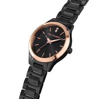 Trussardi R2453151518 (Ø 30 mm) Dames horloge - thumbnail