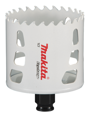 Makita Accessoires Gatzaag 73x60mm uni - E-06797 E-06797 Makita Accessoires Gatzaag 73x60mm uni - E-06797 E-06797