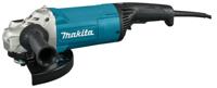 Makita ga9081 | 230v | haakse slijper | 230 mm | in doos ga9081 - thumbnail
