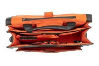 New Tas looxs fellini black - thumbnail